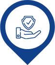 Provide Sample Service
