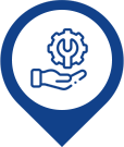 Provide OEM Service