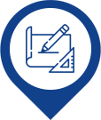Design and Production