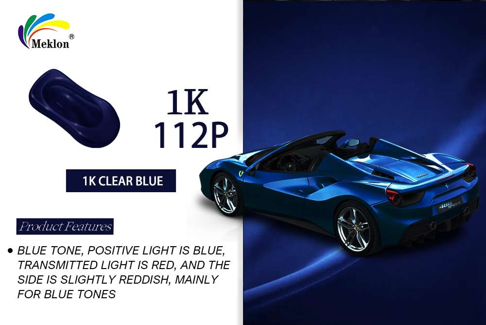 https://www.mekloncarpaint.com/2k-chinese-supplier-auto-paint-primer-blue-car-paint