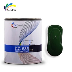 1K Meklon Automotive Paint
