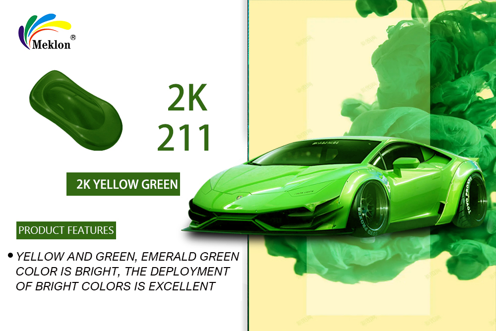 https://www.mekloncarpaint.com/causes-of-car-paint-sagging-after-painting