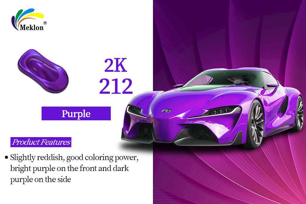 https://www.mekloncarpaint.com/m-108-ferrari-item-typical-sparkling-blue-automobile-fresh-fresh-paint-overall-tone-suffering-from-commendable