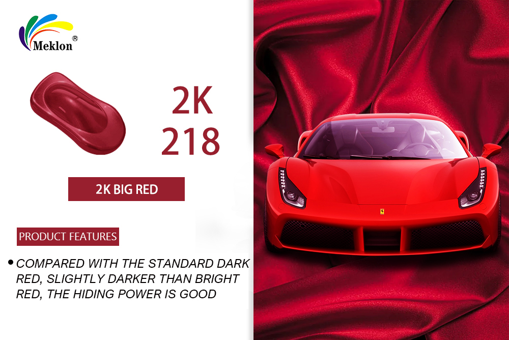 https://www.mekloncarpaint.com/m-108-ferrari-item-typical-sparkling-blue-automobile-fresh-fresh-paint-overall-tone-suffering-from-commendable