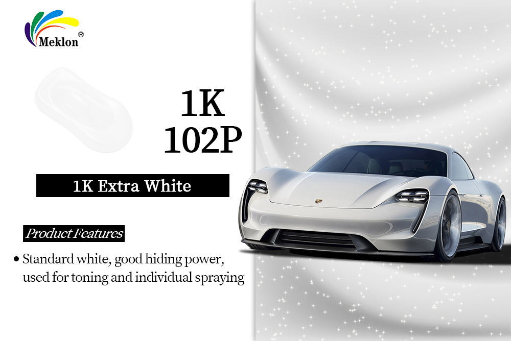 https://www.mekloncarpaint.com/1k-auto-china-painting-excellent-covering-extra-white-car-paint