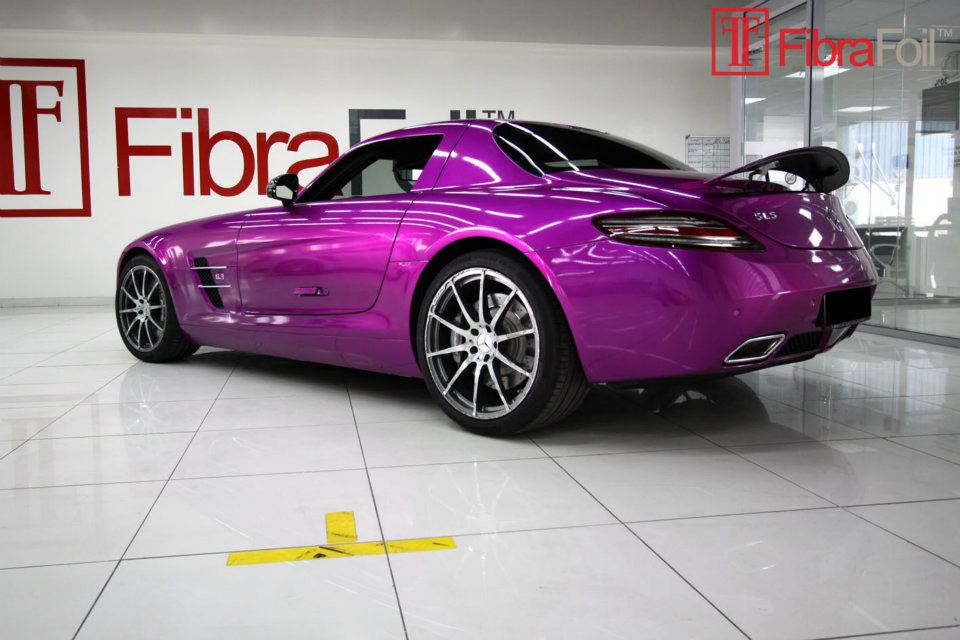 https://www.mekloncarpaint.com/m-108-ferrari-item-typical-sparkling-blue-automobile-fresh-fresh-paint-overall-tone-suffering-from-commendable