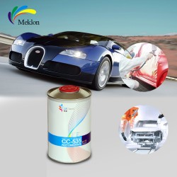 Auto Paint