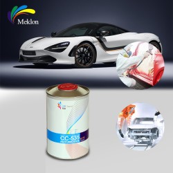 Coating Paint