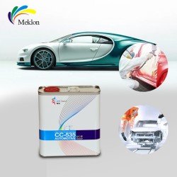 C-5008 Quick Dry Pure  Epoxy primer