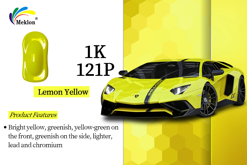 https://www.mekloncarpaint.com/1k-high-gloss-basecoat-medium-yellow-car-paint