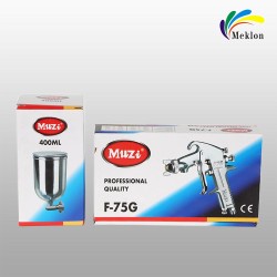 Spray Gun for car repair