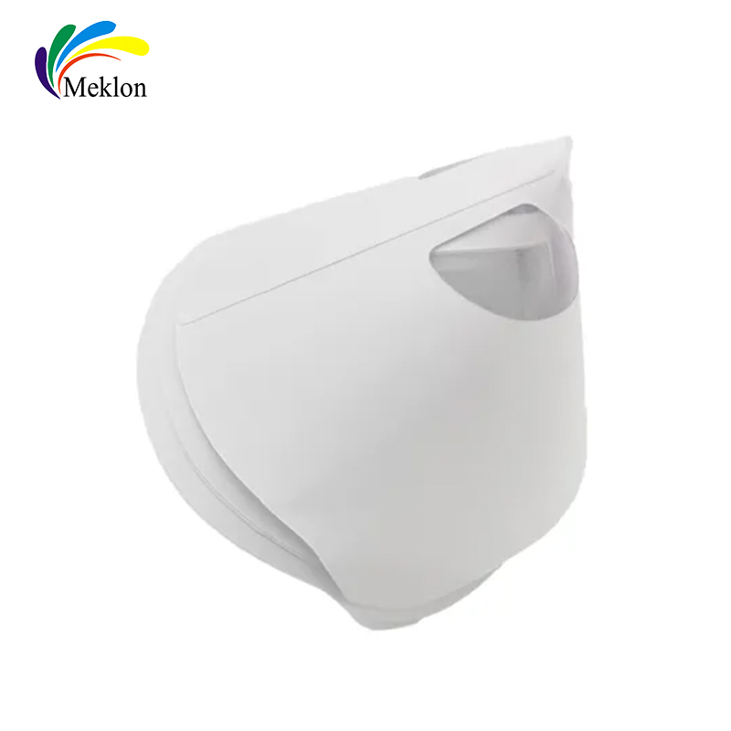 High Quality Car Care Products Auto Paper Paint Strainer