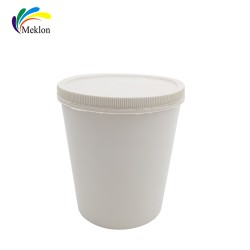 Cheap Pirce Environmental Plastic Paint Mixing Cup