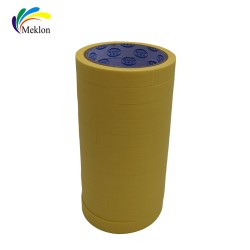 Fine Gum Car Masking Tape