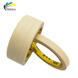 China Hot Sales Strong Adhesive Masking Tape