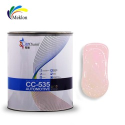 Best Auto Paint
