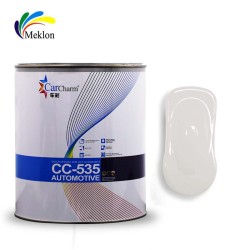 machine  paint auto