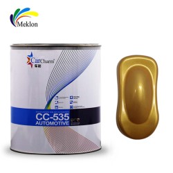 Wholesale Price best china car paint products