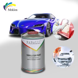 wholesale Car Paint