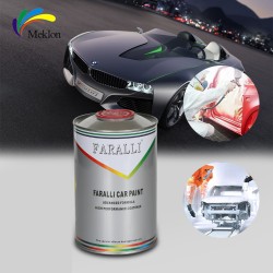 car care and painting cover