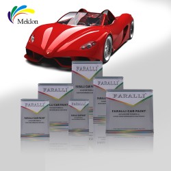 Spray Coating Thinner