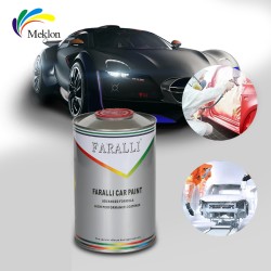 Liquid Coating