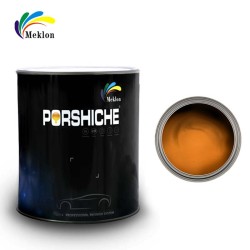 2k paint car refinish paint