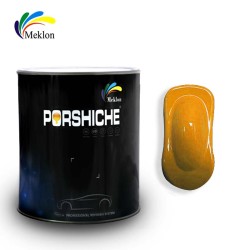 Car Coating Wrap Accessory Auto Refinish Paint