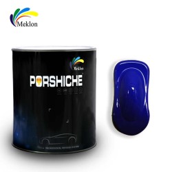 best china car paint products