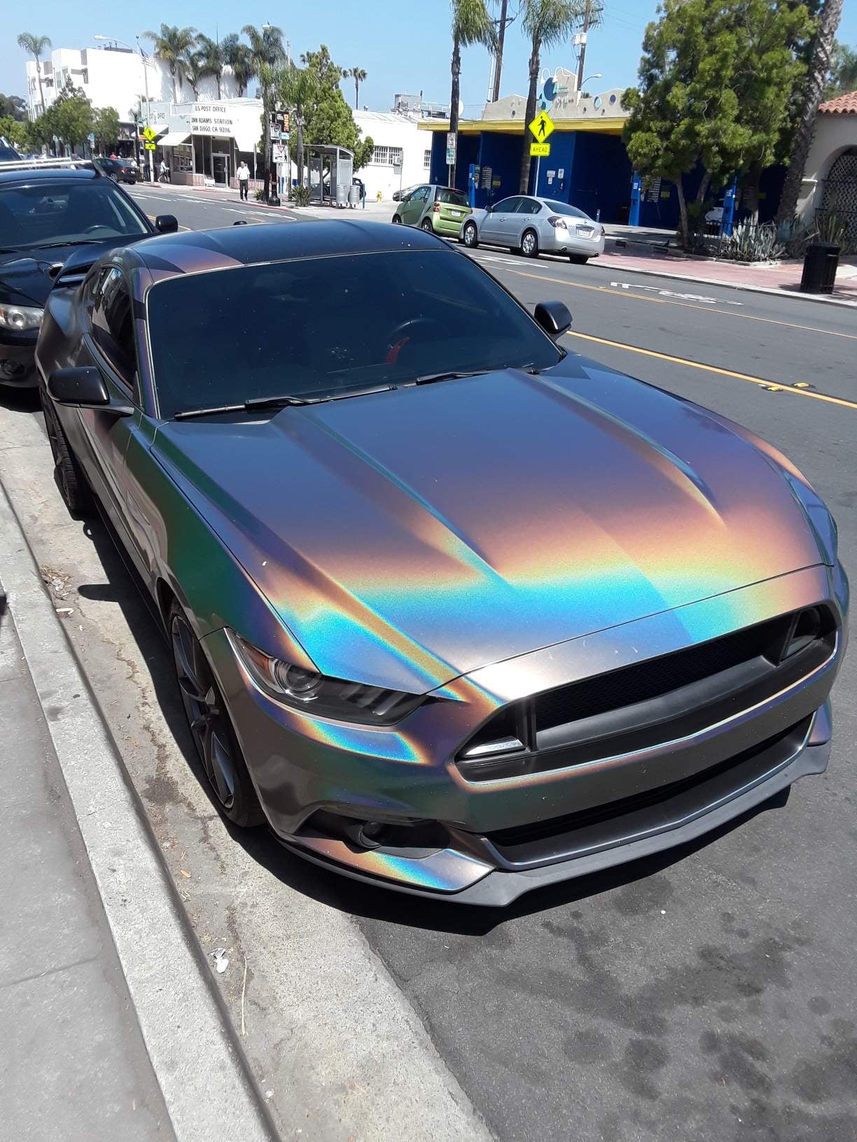 https://www.mekloncarpaint.com/meklon-paint-clear-gloss-topcoat-spray-samurai-2k-orange-red-car-primer
