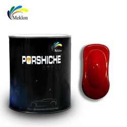 car spray paint