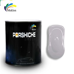 car paint clear coat