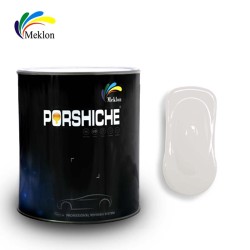 refilable spray paint auto