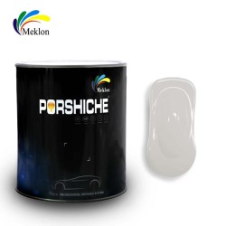 Auto Repair Paint