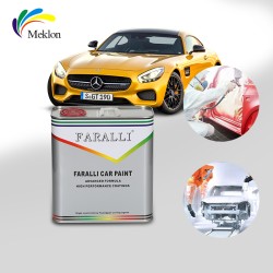 Epoxy Resin Hardener