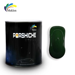 car auto painting