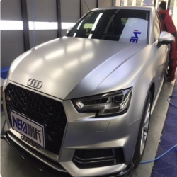 High Quality Car Care Products