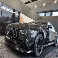 car paint
