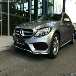 High Quality Car paint  Products