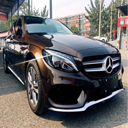 High Quality Car Care Products