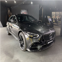 car paint
