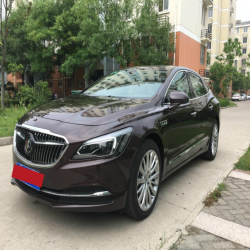 car paint