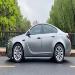 car paint