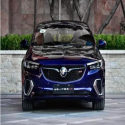 car paint