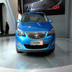 car paint