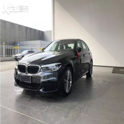 car paint