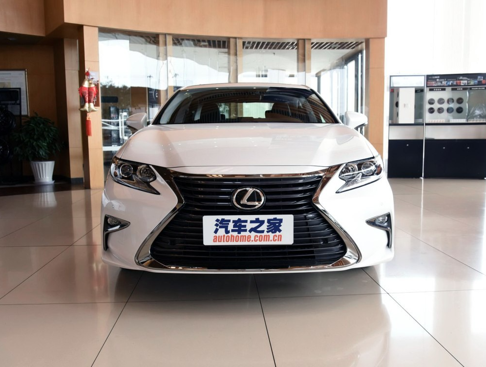 PavCarPaint Lexus 085 Supersonic Quartz White Finished car paint