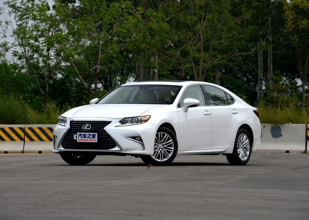 PavCarPaint Lexus 085 Supersonic Quartz White（Topcoat）Finished car paint