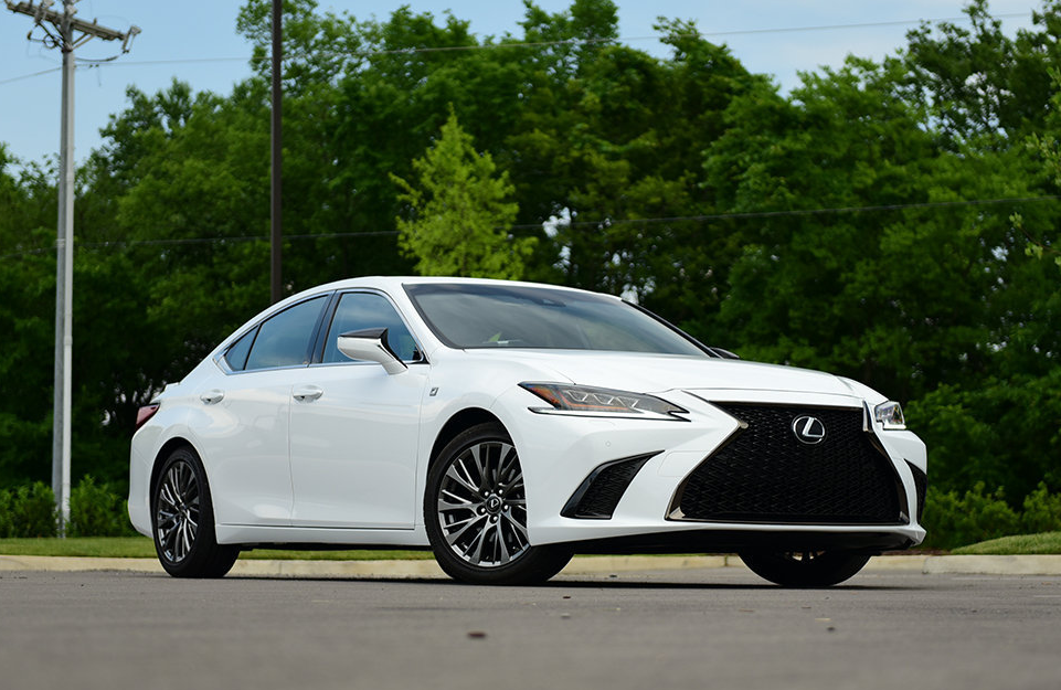 PavCarPaint Lexus 077 White Pearl Finished car paint