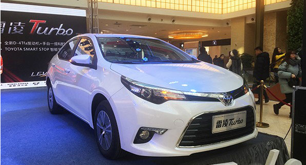 PavCarPaint GAC Toyota 089 Platinum White（base paint） Finished Car Paint